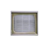 Siemens VS 05G 2555 Süpürge Hepa Filtresi