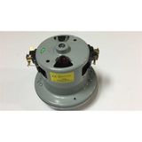 Siemens VS 06G 2530 Süpürge Motoru