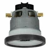 Siemens VS 55A01 Süpürge Motoru