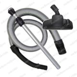 Siemens VS Z50000 - 59999 - Z 5.0 Süpürge Hortumu