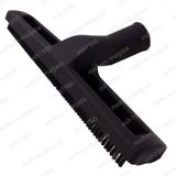 Siemens VS Z50000-59999 Z 5.0 Süpürge Parke Emici Başlık