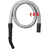 Siemens VS06B1110 700 W Süpürge Hortumu Çeg