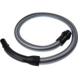 Siemens VS08G2611/16 Elektrikli Süpürge Hortumu