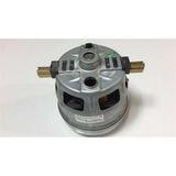 Siemens VSQ 8ECO66 Süpürge Motoru