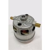 Siemens VSQ 8SIL66A Süpürge Motoru