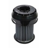 Siemens VSX6XTRM2 Extreme Power Süpürge Hepa Filtresi