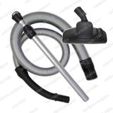 Siemens VSZ4GXTRM2 Süpürge Hortumu
