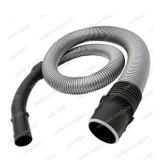 Siemens VSZ5SEN2 Z5.0 Power Sensor Süpürge Hortumu