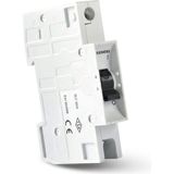 Siemens W Otomat Sigorta - (Sq Serisi) - Tüm Amper Çeşitleri - B40 Amp