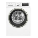 Siemens WA12LPH0TR Çamaşır Makinesi