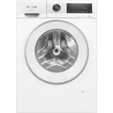 Siemens WG42A2X3TR Çamaşır Makinesi