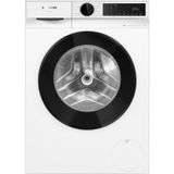 Siemens WG42K2Z0TR Çamaşır Makinesi