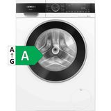 Siemens WG44A2Z0TR Beyaz Çamaşır Makinesi