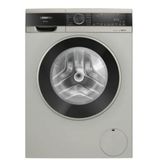 Siemens WG52A2ZXTR Gri Çamaşır Makinesi