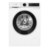 Siemens WG52K2Z0TR Outlet Çamaşır Makinesi