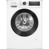 Siemens WG52K2Z1TR Çamaşır Makinesi