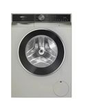 Siemens WG52K2ZSTR Çamaşır Makinesi