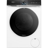 Siemens WG54B200TR Çamaşır Makinesi