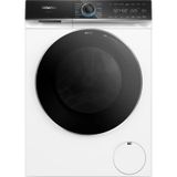 Siemens WG54B2A1TR Çamaşır Makinesi