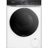 Siemens WG64B2A0TR Çamaşır Makinesi