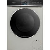 Siemens WG64B2AXTR Çamaşır Makinesi