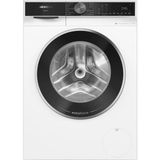 Siemens WG64K2F0TR Çamaşır Makinesi