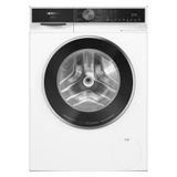 Siemens WG64K2Y0TR Çamaşır Makinesi