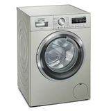 Siemens WM16XMHXTR Teşhir Çamaşır Makinesi