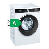 Siemens WN54A2X0TR Çamaşır Makinesi