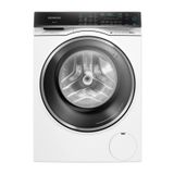 Siemens WN54C2A0TR Kurutmalı Çamaşır Makinesi