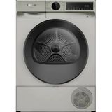 Siemens WQ42J20XTR 9 kg Çamaşır Kurutma Makinesi