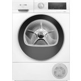 Siemens WQ44G2C1TR 9 kg Çamaşır Kurutma Makinesi