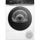 Siemens Wq45b2a0tr 9 Kg Çamaşır Kurutma Makinesi ( Açıklamayı Okuyun)