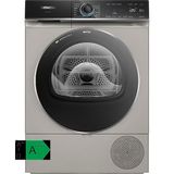 Siemens WQ45B2AXTR 9 Kg A+++ Çamaşır Kurutma Makinesi