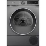 Siemens WQ52J20RTR Çamaşır Kurutma Makinesi