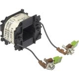 Siemens Yedek Bobin; 3TB40; 3TB41; 3TF40; 3TF41; 3TH40; 3TH42; 3TF30; 3TF31; 3TF32; 3TF33; 3TF42; 3TF43 Tip Kontaktörler Için; 230V Ac;