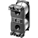 SIEMENS YEDEK BOBİN; 3TB47 TİP KONTAKTÖR İÇİN; 220V AC; BOY 4