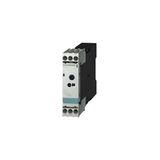 Siemens Zaman Rölesi, Electronic Phased-Out Product !!! For Further Information, Please Contact Our Sales Department Off Timer 1 Change-