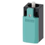 SIEMENS,3SE5232-0CC05 DİKEY BUTON TAH. PLSTK NİH. ŞALTERİ