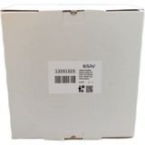 Siemenss LC67KPJ30T Davlumbaz Karbon Filtre ( Bacasız Kullanım Için)