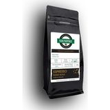 Siempre Coffee 1 kg Espresso Blend Gold Çekirdek Kahve