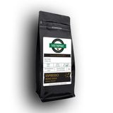 Siempre Coffee Espresso Blend Gold Çekirdek Kahve 1000gr