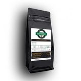 Siempre Coffee Espresso Blend Gold Çekirdek Kahve 250gr