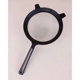 Siena 14CM Plastik Süzgeç (4887) - Renkli