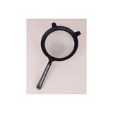 Sıena 14Cm Plastık Suzgec