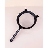 Siena 17CM Plastik Süzgeç BX40