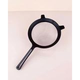 Siena 17Cm Plastik Süzgeç Go53/01379