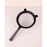 Siena 17Cm Plastik Süzgeç (Timya/Go1395) 199324