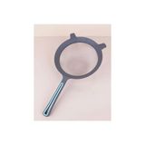 Siena 22Cm Plastik Süzgeç (5047)