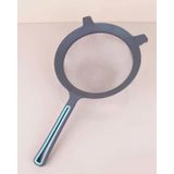 Siena 22Cm Plastik Süzgeç (5433)
